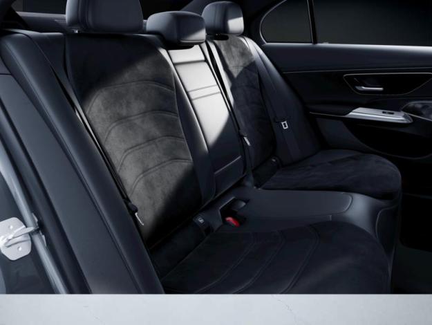 MERCEDES-BENZ Classe E Berline Classe E 200 AMG Line Berline  Classe E 200 AMG Line Berline