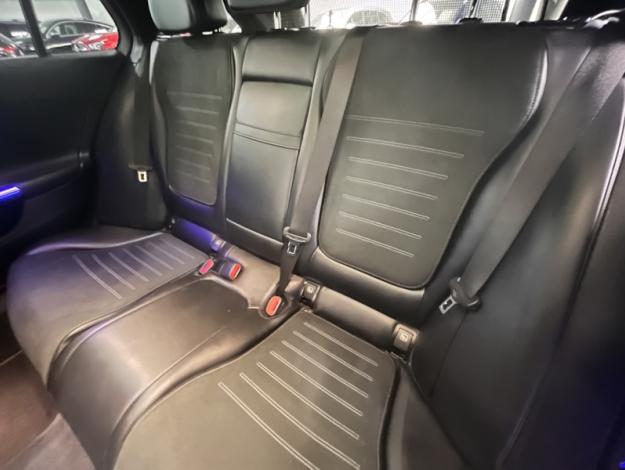 MERCEDES-BENZ Classe C Break 220 d 200ch AMG Line  