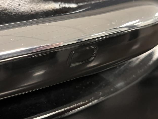 MERCEDES-BENZ Classe C Break 220 d 200ch AMG Line  