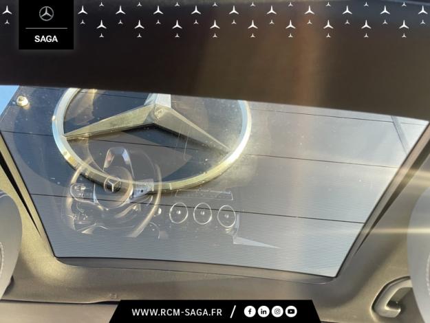 MERCEDES-BENZ GLC 300de 4MATIC SUV AMG Line  