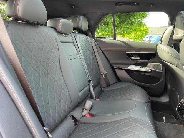 MERCEDES-BENZ E 300 break AMG Line Classe E Break 2142/131 E 300 e Break AMG Line