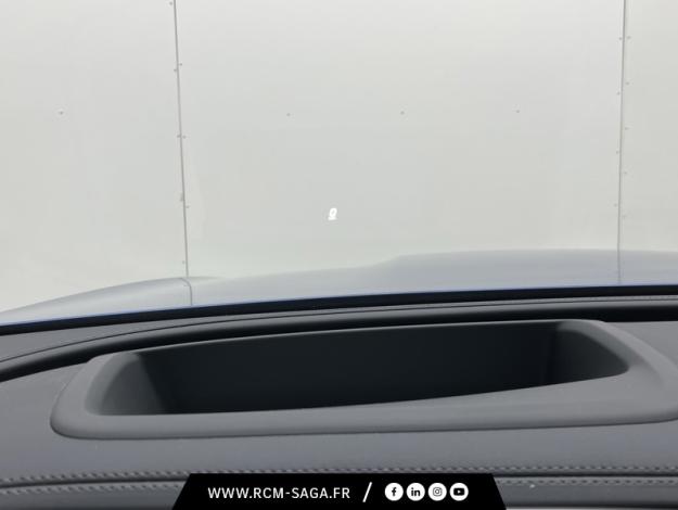 MERCEDES-BENZ GLC SUV GLC 300 e  Hybrid EQ 4MATIC AMG Line  