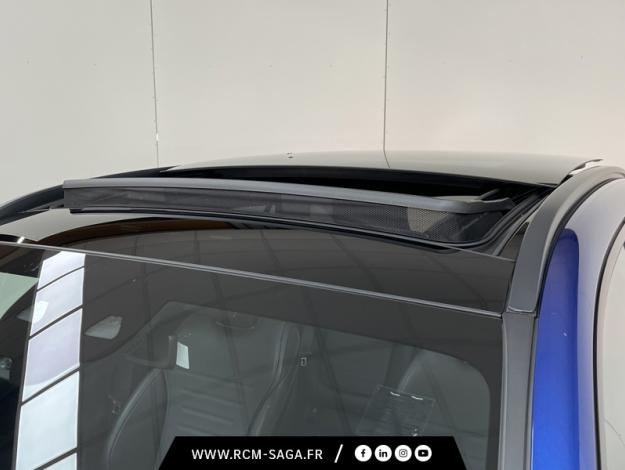 MERCEDES-BENZ GLC SUV GLC 300 e  Hybrid EQ 4MATIC AMG Line  