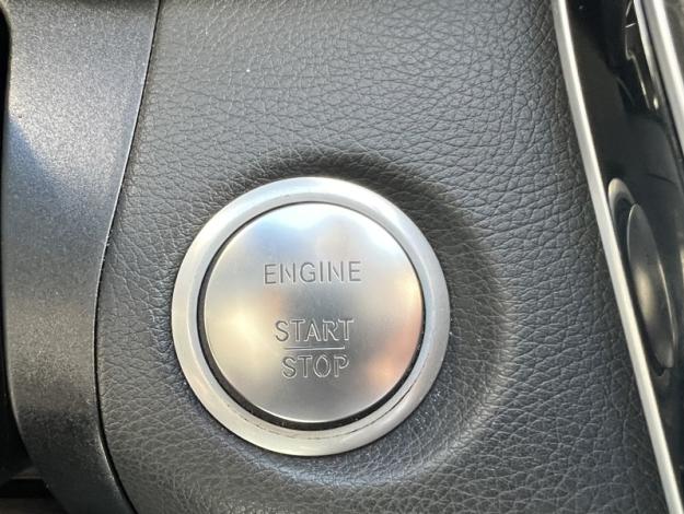 MERCEDES-BENZ Classe C Break C 350 e Break Fascination  Classe C BK/205 C 350 e Break Sportline