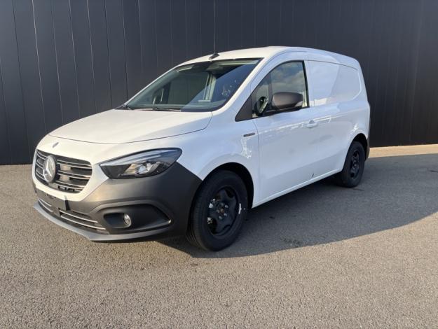 MERCEDES-BENZ Citan e Fourgon PRO Standard  eCitan long PRO