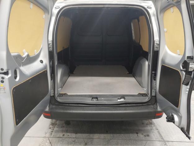 MERCEDES-BENZ Citan 110 Fourgon PRO Standard  