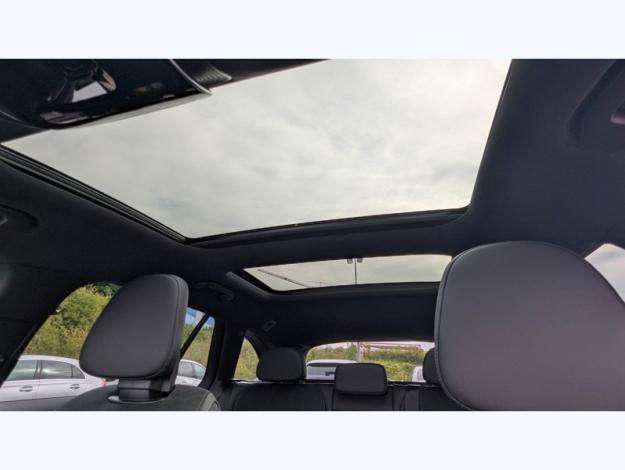 MERCEDES-BENZ Classe C Break Classe C 220 d Break AMG Line  Classe C 220 d Break AMG Line