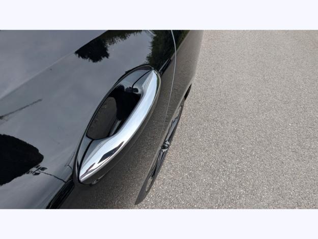 MERCEDES-BENZ Classe C Break Classe C 220 d Break AMG Line  Classe C 220 d Break AMG Line