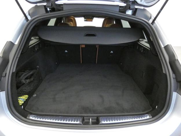 MERCEDES-BENZ Classe C Break Classe C 220 d Break AMG Line  Classe C 220 d Break AMG Line
