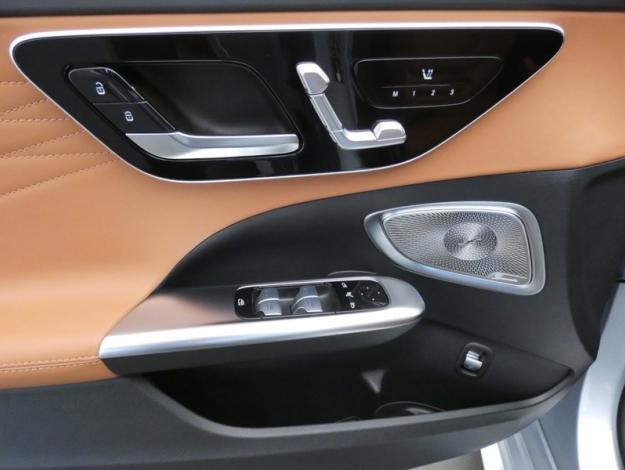 MERCEDES-BENZ Classe C Break Classe C 220 d Break AMG Line  Classe C 220 d Break AMG Line