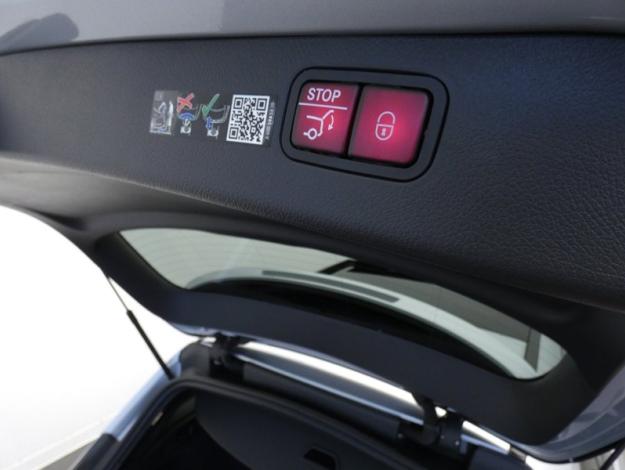 MERCEDES-BENZ Classe C Break Classe C 220 d Break AMG Line  Classe C 220 d Break AMG Line