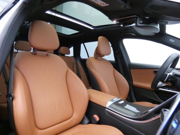 MERCEDES-BENZ Classe C Break Classe C 220 d Break AMG Line  Classe C 220 d Break AMG Line
