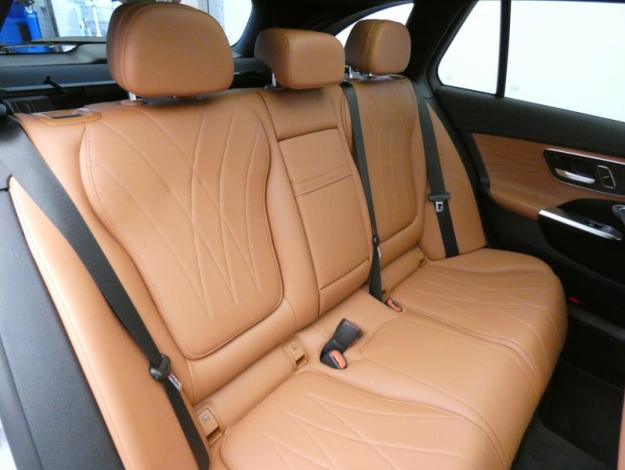 MERCEDES-BENZ Classe C Break Classe C 220 d Break AMG Line  Classe C 220 d Break AMG Line