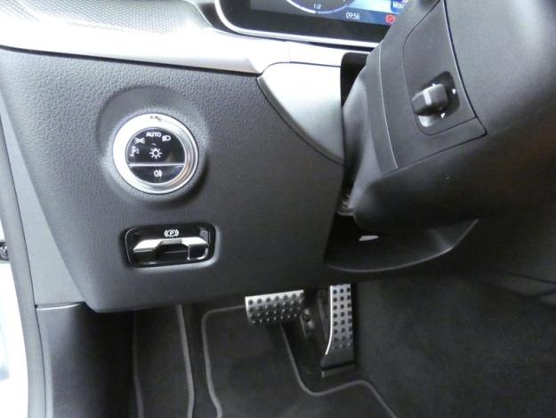 MERCEDES-BENZ Classe C Break Classe C 220 d Break AMG Line  Classe C 220 d Break AMG Line