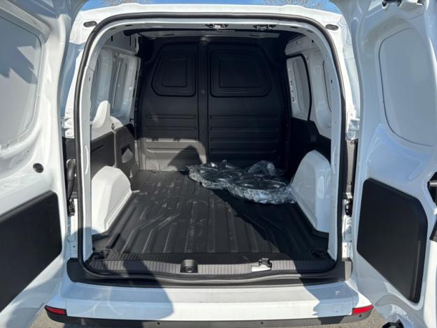 MERCEDES-BENZ Citan 112 CDI Fourgon Long PRO  