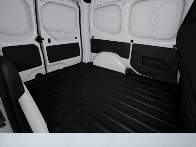 MERCEDES-BENZ Citan 112 CDI Fourgon Long PRO  