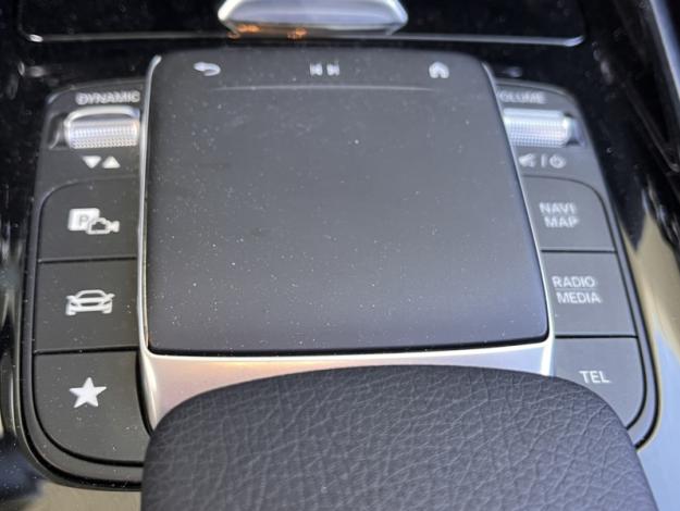 MERCEDES-BENZ GLA 250 e 160+102ch Progressive Line 8G-DCT  