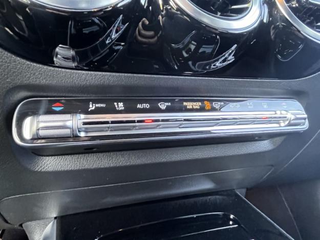 MERCEDES-BENZ GLA 250 e 160+102ch Progressive Line 8G-DCT  