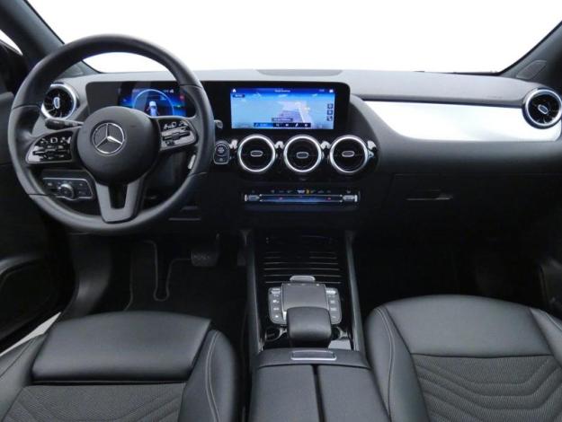 MERCEDES-BENZ Classe B 180 d Business Line Edition  Classe B 180 d Business Line Edition