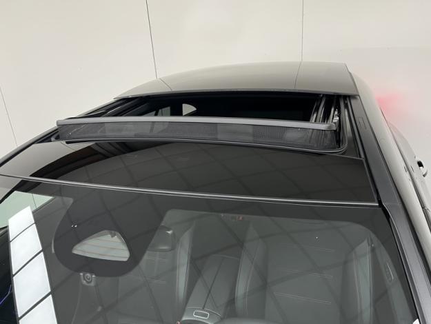 MERCEDES-BENZ CLA Shooting Brake CLA 250 e Shooting Brake AMG Line  