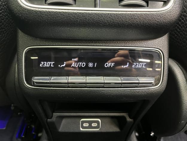 MERCEDES-BENZ GLE 350 de 4MATIC AMG Line  
