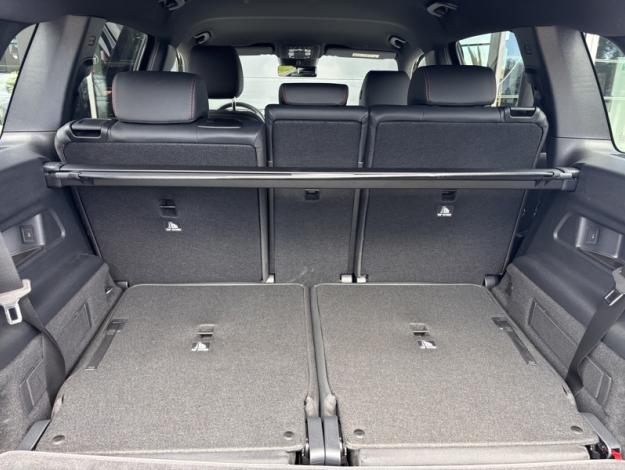 MERCEDES-BENZ EQB EQB 250+ AMG Line  EQB 250+ AMG Line