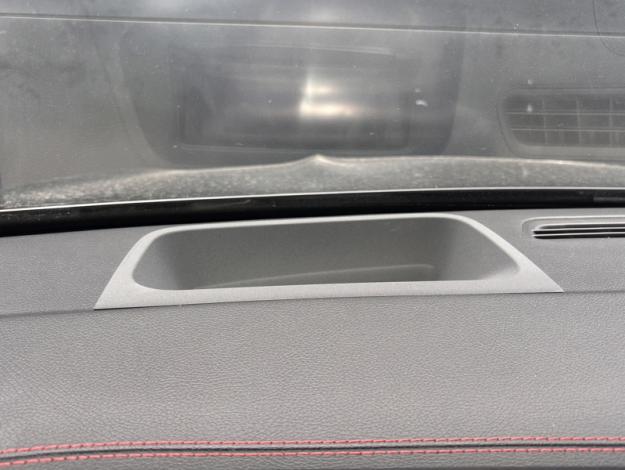 MERCEDES-BENZ EQB EQB 250+ AMG Line  EQB 250+ AMG Line
