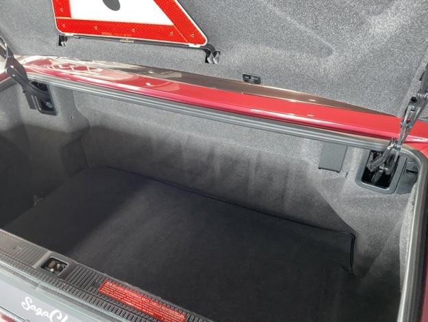 MERCEDES-BENZ 500 SL R129  