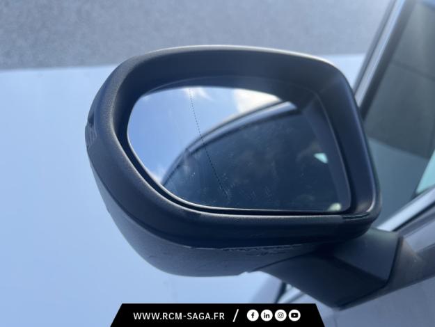 MERCEDES-BENZ Classe A 200 d AMG Line  