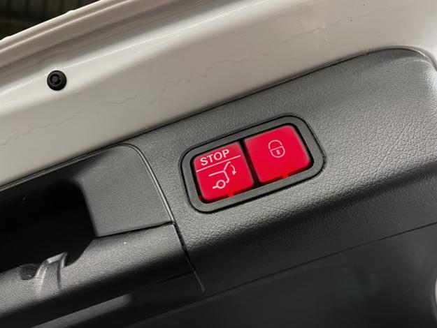 MERCEDES-BENZ Classe B 200 d AMG Line  