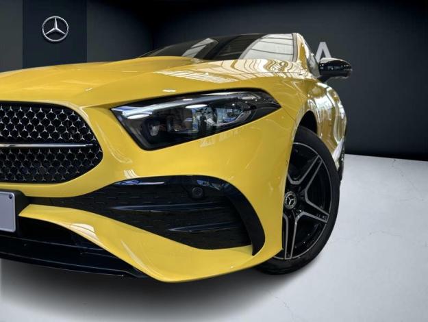 MERCEDES-BENZ A 250 250 e - AMG Line - SAGA Tournai +32 (0) 69 85 70 00 