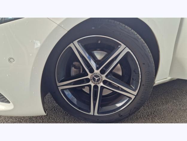MERCEDES-BENZ Classe A 200 Progressive Line  Classe A 200 Progressive Line