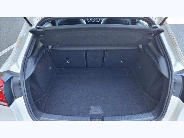 MERCEDES-BENZ Classe A 200 Progressive Line  Classe A 200 Progressive Line