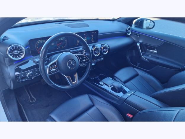 MERCEDES-BENZ Classe A 200 Progressive Line  Classe A 200 Progressive Line