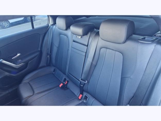 MERCEDES-BENZ Classe A 200 Progressive Line  Classe A 200 Progressive Line