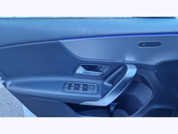 MERCEDES-BENZ Classe A 200 Progressive Line  Classe A 200 Progressive Line