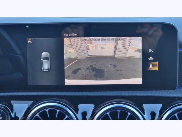 MERCEDES-BENZ Classe A 200 Progressive Line  Classe A 200 Progressive Line