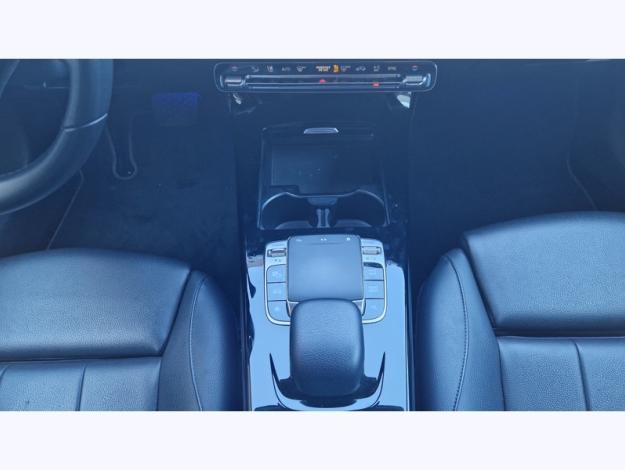 MERCEDES-BENZ Classe A 200 Progressive Line  Classe A 200 Progressive Line