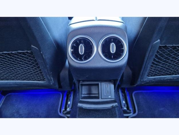 MERCEDES-BENZ Classe A 200 Progressive Line  Classe A 200 Progressive Line