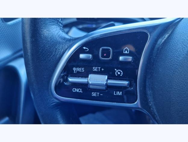 MERCEDES-BENZ Classe A 200 Progressive Line  Classe A 200 Progressive Line