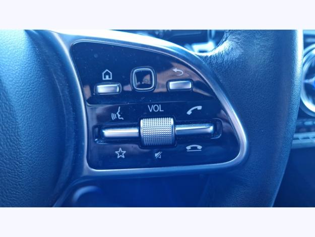 MERCEDES-BENZ Classe A 200 Progressive Line  Classe A 200 Progressive Line