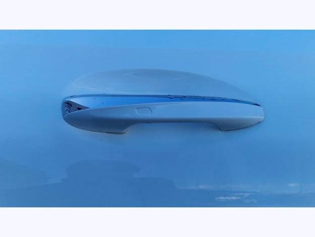 MERCEDES-BENZ Classe A 200 Progressive Line  Classe A 200 Progressive Line