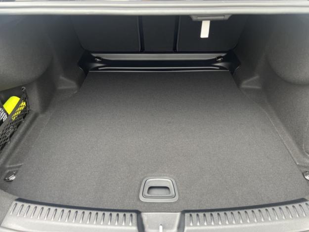 MERCEDES-BENZ Classe E Berline 220 d AMG Line Berline  Classe E BERL/214 Classe E 220 d AMG Line Berline