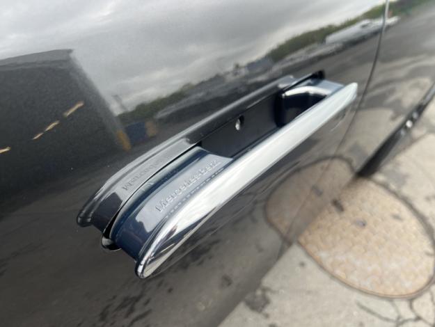 MERCEDES-BENZ Classe E Berline 220 d AMG Line Berline  Classe E BERL/214 Classe E 220 d AMG Line Berline