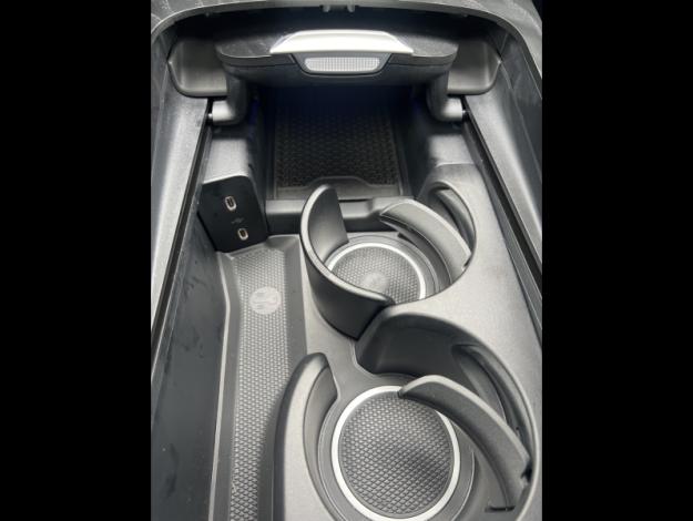 MERCEDES-BENZ Classe E Berline 220 d AMG Line Berline  Classe E BERL/214 Classe E 220 d AMG Line Berline