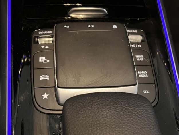 MERCEDES-BENZ Classe B 180 d Progressive Line Edition  