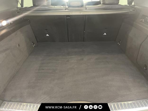 MERCEDES-BENZ GLE 350 de 4MATIC AMG Line  