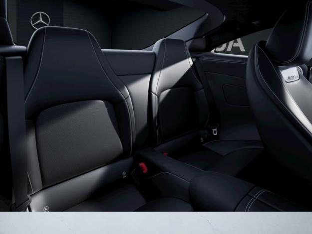 MERCEDES-BENZ AMG GT Mercedes- 63 S E PERFORMANCE  Mercedes-AMG GT 63 S E PERFORMANCE