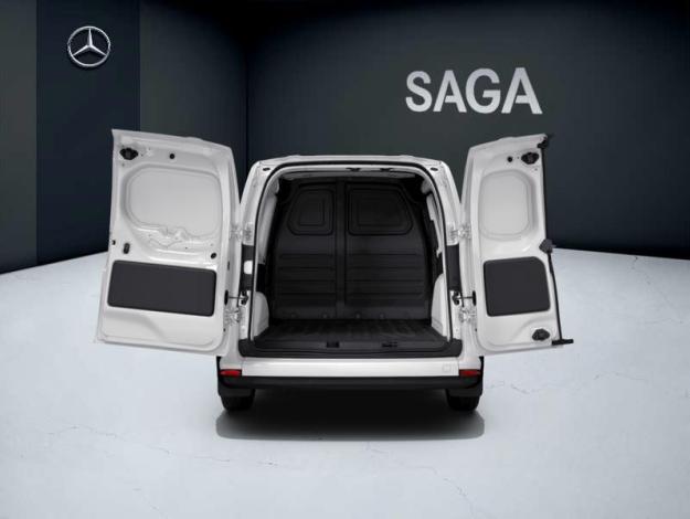 MERCEDES-BENZ Citan 112 CDI Fourgon Long PRO  