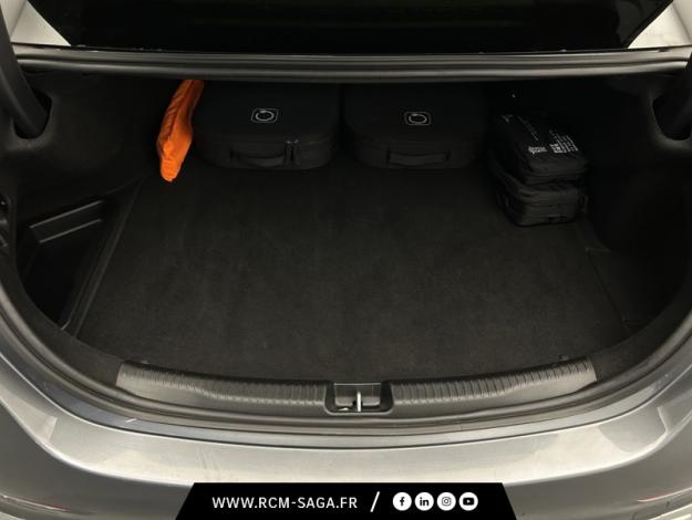 MERCEDES-BENZ Classe C Berline Classe C 300 e Hybrid EQ Berline AMG Line  Classe C 300 e Berline AMG Line